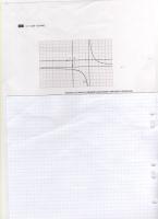 post-49843-0-43346200-1290613385_thumb.j
