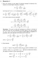 post-50026-022703000 1288778330_thumb.jp