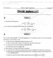 post-50026-038909200 1288778069_thumb.jp