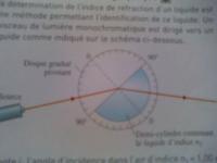 post-51109-0-36711800-1290959870_thumb.j