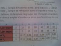 post-51109-0-71682300-1290959881_thumb.j