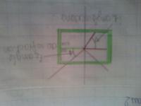 post-51109-0-72392600-1290981258_thumb.j