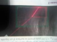 post-51109-0-75800200-1290963441_thumb.j