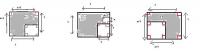 post-51730-0-44183400-1289661614_thumb.j