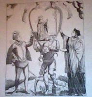 post-51975-0-56764600-1289041488_thumb.j