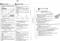 post-52010-067624300 1288727603_thumb.jp