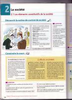 post-52209-0-12149900-1289507958_thumb.j