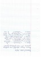 post-52285-0-34726100-1289594893_thumb.j