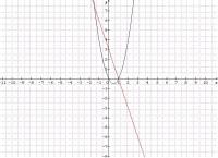 post-12013-0-57647300-1321895121_thumb.j