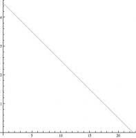 post-24224-0-03088200-1322321842_thumb.j