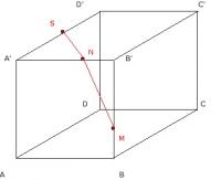 post-24224-0-07061900-1320138968_thumb.j