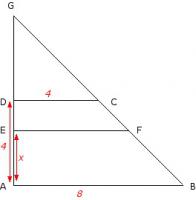 post-24224-0-08962400-1321352976_thumb.j