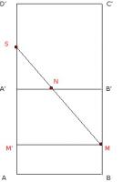 post-24224-0-19609800-1320138982_thumb.j