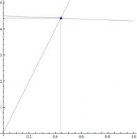 post-24224-0-28098600-1322321849_thumb.j