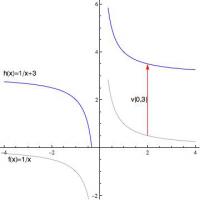 post-24224-0-35902800-1321218011_thumb.j