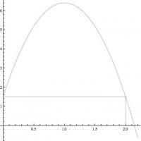 post-24224-0-53632600-1320598060_thumb.j