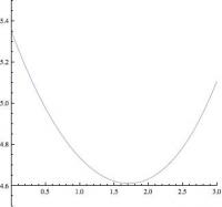 post-24224-0-93798000-1320138975_thumb.j