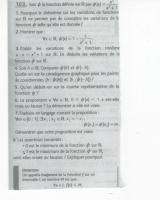 post-44020-0-12553300-1320139122_thumb.j