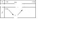 post-48925-0-27249100-1320594540_thumb.j