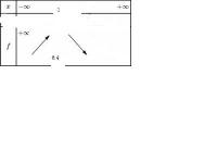 post-48925-0-45213100-1320598195_thumb.j