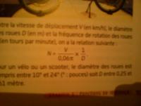 post-57574-0-90328100-1321979220_thumb.j