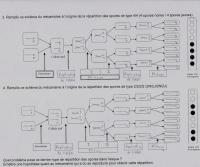 post-57982-0-03996800-1320145935_thumb.j