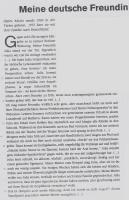 post-57982-0-38948800-1321797498_thumb.j