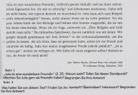 post-57982-0-88167300-1321797514_thumb.j