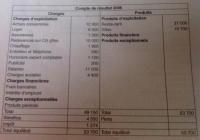 post-58446-0-78560700-1321450807_thumb.j