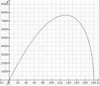 post-8005-0-71998000-1321528065_thumb.gi