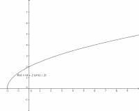 post-47581-1260908621,9536_thumb.png