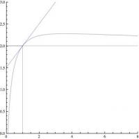 post-24224-0-02776800-1292781387_thumb.j