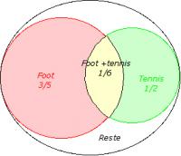 post-24224-0-06466300-1292343418_thumb.j