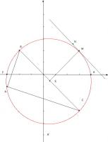 post-24224-0-11771600-1292173858_thumb.j