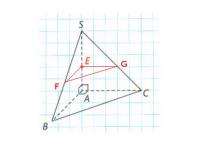 post-24224-0-11824300-1291235529_thumb.j