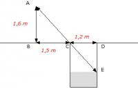 post-24224-0-20166800-1291915999_thumb.j