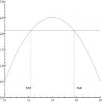 post-24224-0-60603400-1292073256_thumb.j