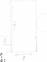 post-44020-0-39317600-1293455353_thumb.j