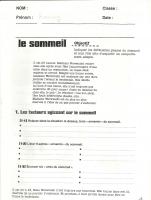 post-49587-0-09815800-1293557888_thumb.j