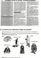 post-49587-0-73603800-1293557956_thumb.j