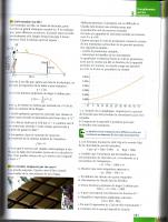 post-51961-0-84894700-1293450785_thumb.j