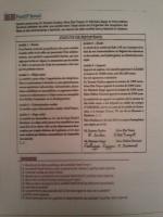 post-52209-0-07577000-1292151198_thumb.j