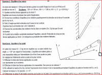 post-52252-0-05022400-1291662068_thumb.j