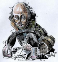 post-52472-0-22113600-1291795181_thumb.p