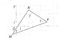 post-52746-0-03220800-1292830318_thumb.j