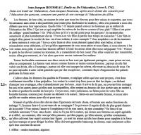 post-52746-0-64781200-1292832814_thumb.j