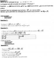 post-52792-0-35707500-1293061735_thumb.j