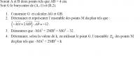 post-52826-0-86529900-1293634342_thumb.j