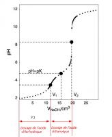 post-24224-0-00206500-1323814230_thumb.j