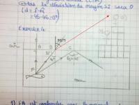 post-24224-0-01677500-1322841047_thumb.j